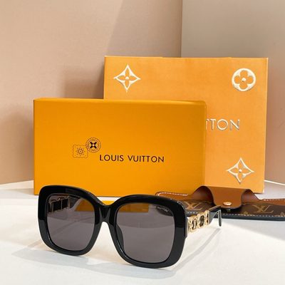LV Sunglasses — 5