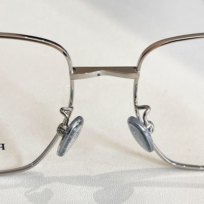 Prada Sunglasses — 6