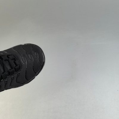Nike Air Max Plus trainers — 7