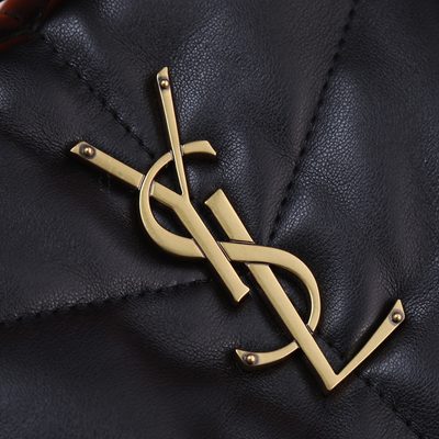YSL Bag — 4