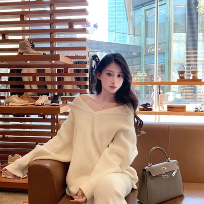 Hermes Bag — 5