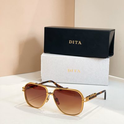 Dita Sunglasses — 6