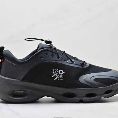 Loewe x On Cloudsolo sneakers — 5