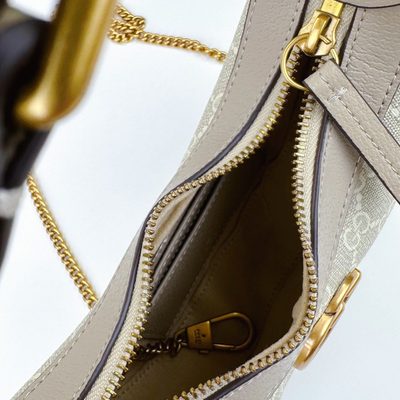 Gucci Bag — 8