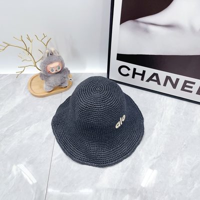 Alo bucket hat — 6