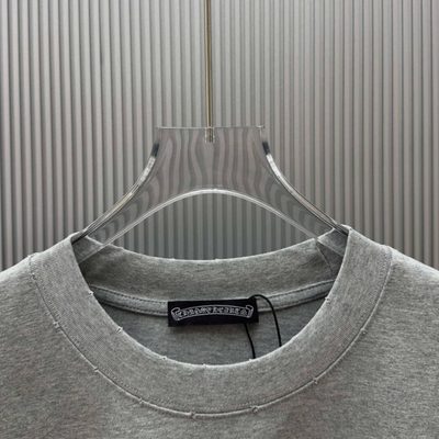 T-Shirt — 4
