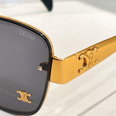 Celine Sunglasses — 7