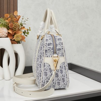 Dior Bag — 3