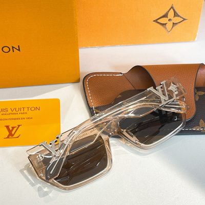 LV Sunglasses — 6