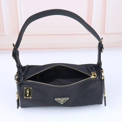 Prada Bag — 9