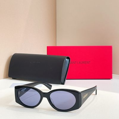 YSL Sunglasses