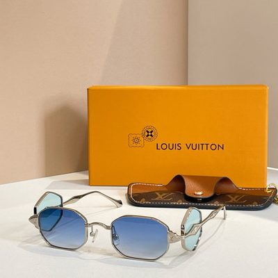 LV Sunglasses — 3