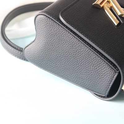 Louis Vuitton Bag — 5