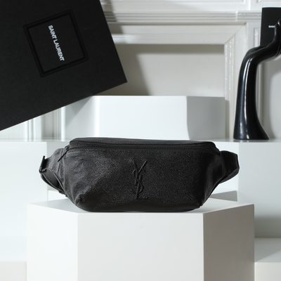 YSL Bag