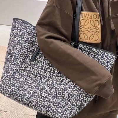 Loewe Bag — 3