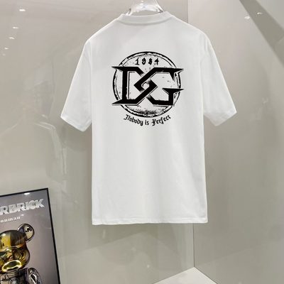 Kids cloth — 5
