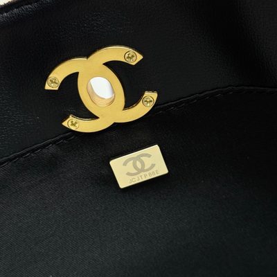 Chanel Bag — 8