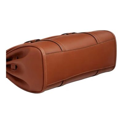 Coach Bag — 5