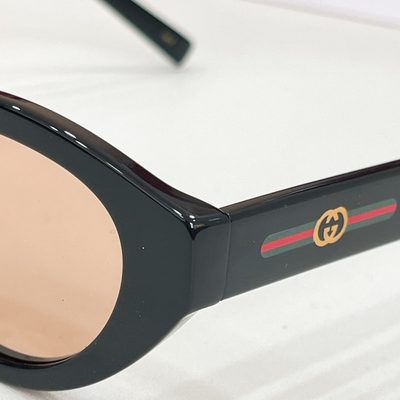 Gucci Sunglasses — 6