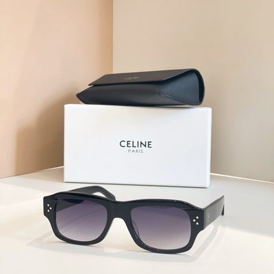 Celine Sunglasses — 6
