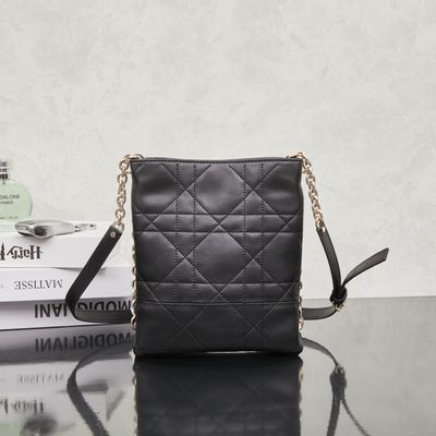 Dior Bag — 3