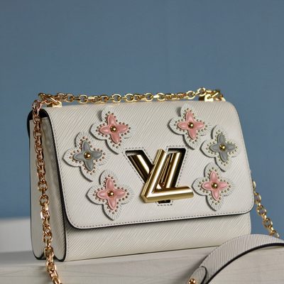 Louis Vuitton Bag