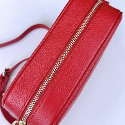 Gucci Bag — 6