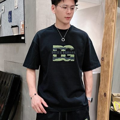 Kids cloth — 4