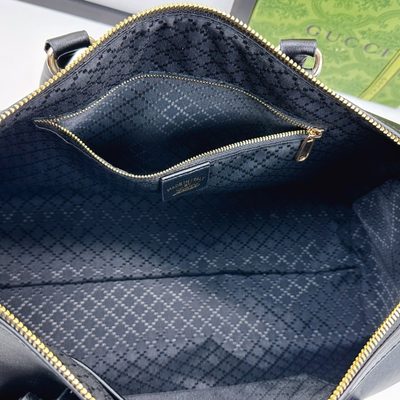 Gucci Bag — 9
