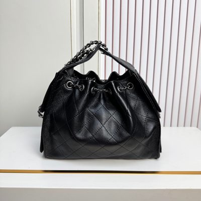 Chanel Bag — 3