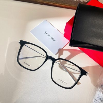 YSL Sunglasses