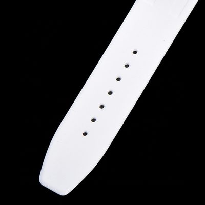 AP Watch — 9