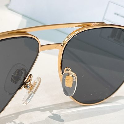 Gucci Sunglasses — 6