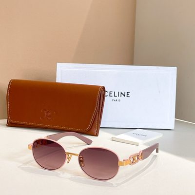 Celine Sunglasses — 5