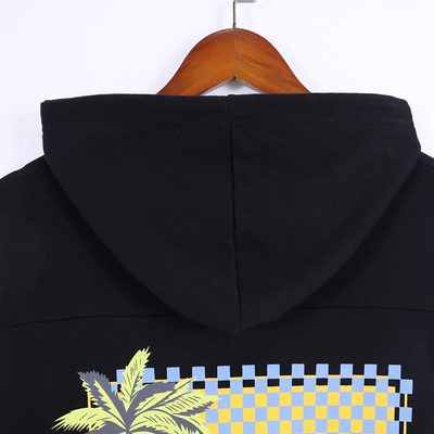 Rhude hoodies — 7