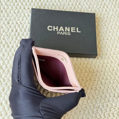 Accessories — 5