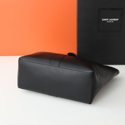 YSL Bag — 4