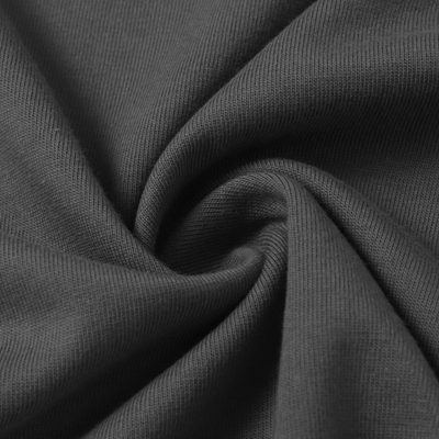 Stone Island — 10