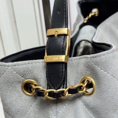 Chanel Bag — 6