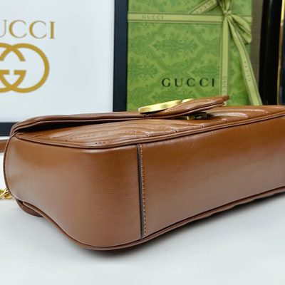 Gucci Bag — 5