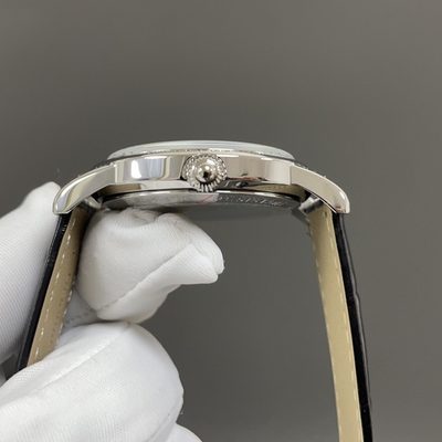 Rolex Watch — 4
