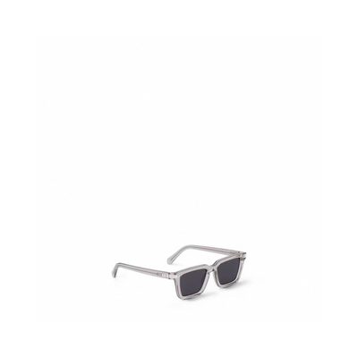 LV Sunglasses — 5