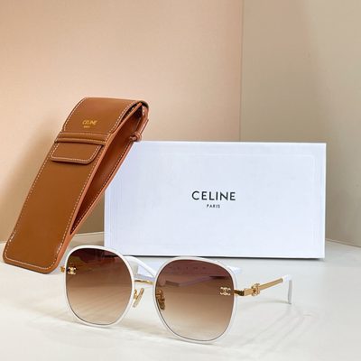 Celine Sunglasses