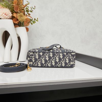 Dior Bag — 4