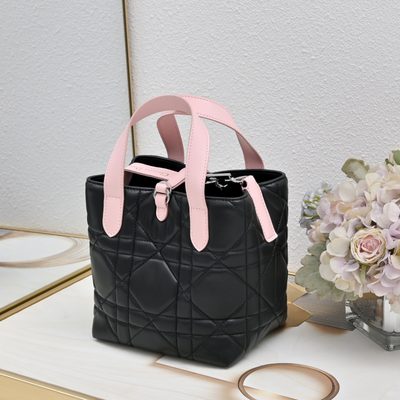 Dior Bag — 3