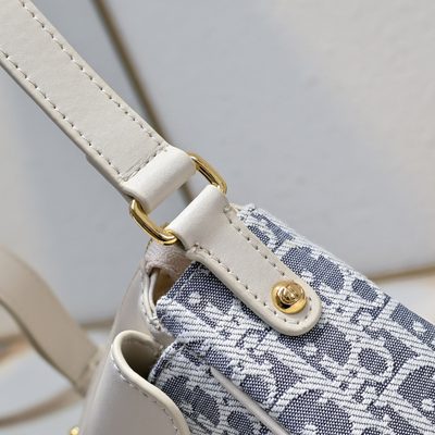 Dior Bag — 6