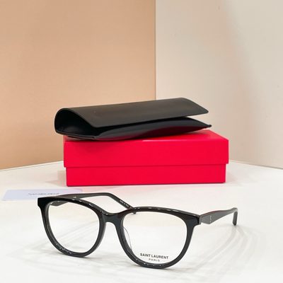 YSL Sunglasses — 6