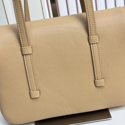 Chanel Bag — 5