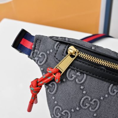 Gucci belt bag — 5