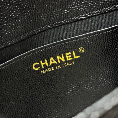 Chanel Bag — 7